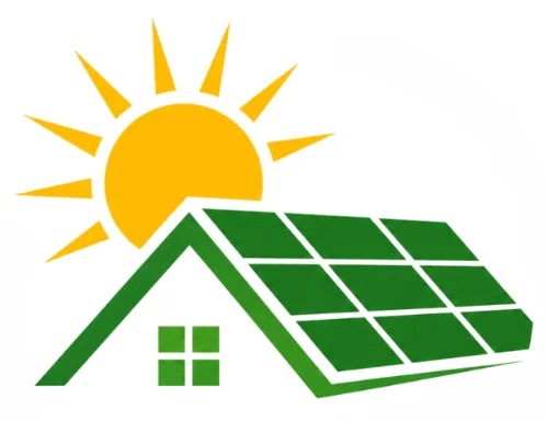 Panneaux Solaires Vauvert